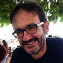 Erdal Balcan