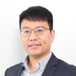 Wei Han