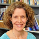 Deborah Altus