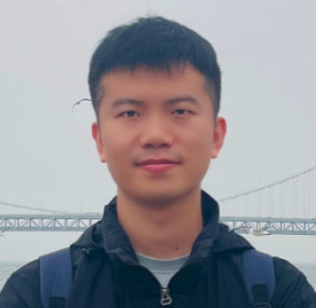 Yuedong Sun