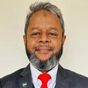 Md.Tanvir Rahman