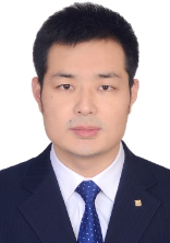 Chunwei Bi