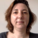 Laetitia Avrain