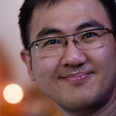 Chong Liang Ooi