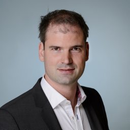 Auras Florian