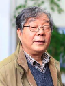 Shuanglin Dong