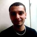 Marco De Santis Puzzonia