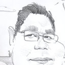 Ki Wha Chung