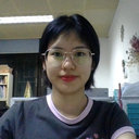 Danting Chen