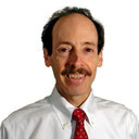 Scott A. Neslin