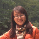 Yanhong Liu