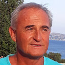 Karel Simek