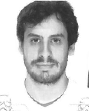 Ferran Bonet