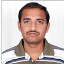 Racha Surya Murali