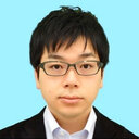 Tooru Andoh