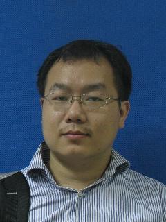 Xiliang Lv