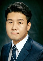 Lee Yong-Cheol