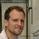 Klaus Wagner