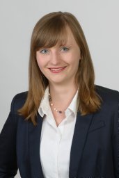 Sofia Schobel