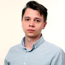 Alexander Koshmin