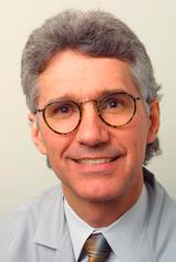 Daniel J Nagle