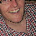 Mark Shelbourn