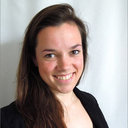Johanna Stumme