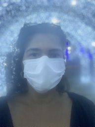 Karine Matos Magalhães