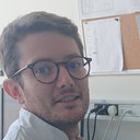 Emeric Stauffer