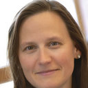 Alison Harmon