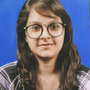 Shikha Sharma