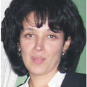 Iirina V Romanova