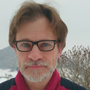 Thilo Pirling
