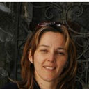 Maria Gabriella Mellano