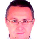 Mauro Stener