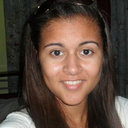 Samya Souza