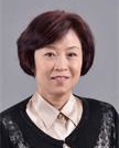 Ningli Li