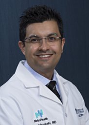 Akram Alkrekshi