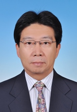 Yongdi Liu