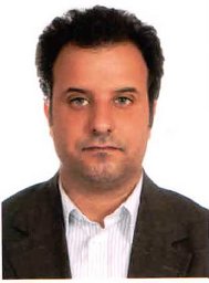 Salimian Jafar