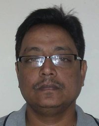 Bijay Singh