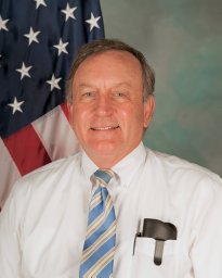 Thomas J. Meitzler