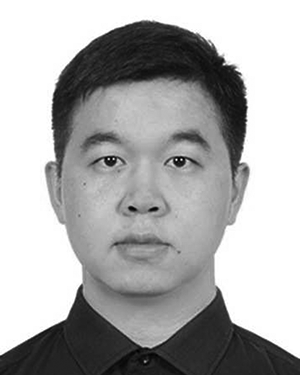 Qiang Tu