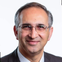 Abbas Rajabifard