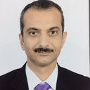 Khaled M. A. Hassanein