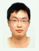 Haosheng Zhang