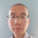 Haibao Liu