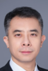 Jun Yang