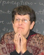 Leslie A. Baxter