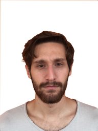 Nicola Ghirardi
